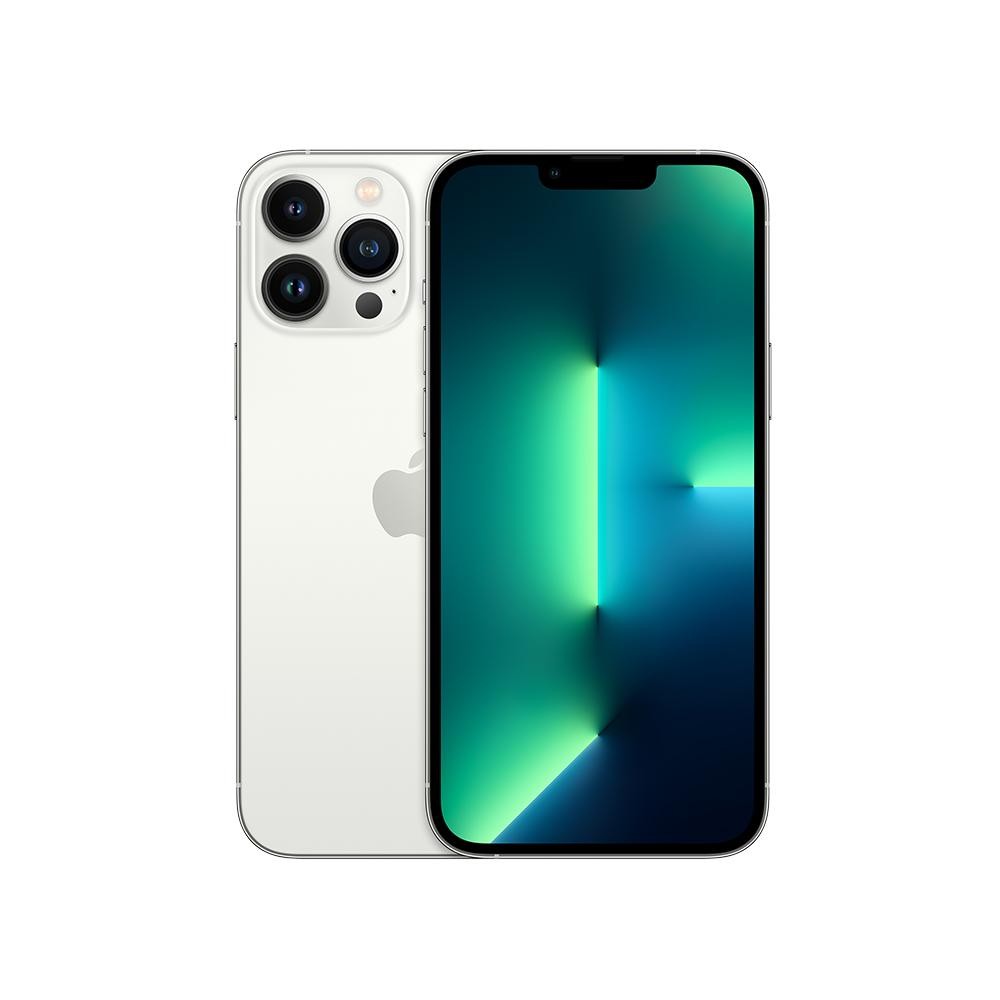 iPhone 13 Pro Max Azul em Oferta | Shopee 2026