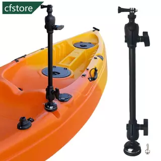 Canoagem e Caiaque: Onde Comprar | BuscaProdutos