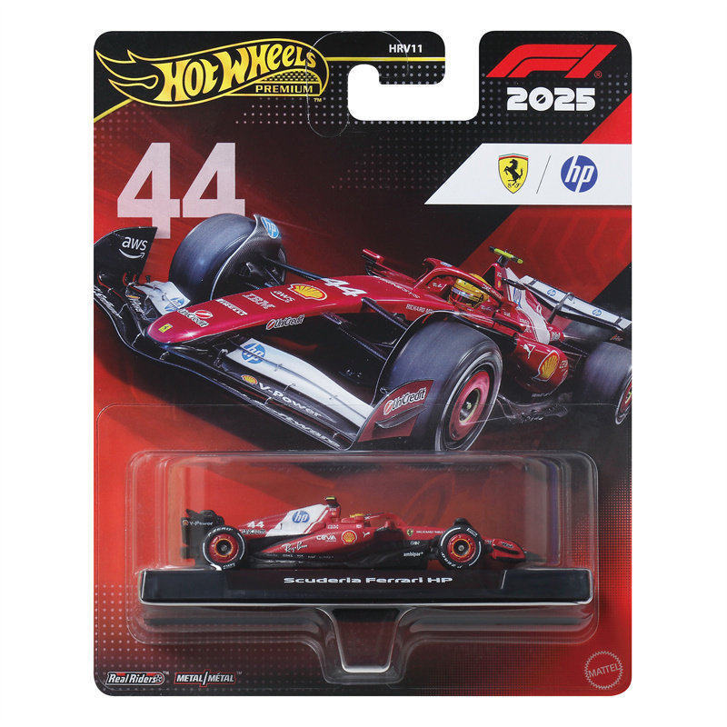 hot wheels initial d em Promoção na Shopee Brasil 2026