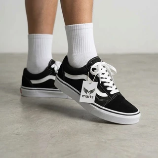 Tenis Feminino Masculino Skate Marts Novo Modelo