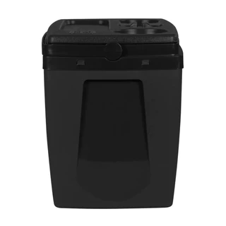 Caixa Térmica Cooler 12L Preto Com Base para Copos 071307 Bel fix