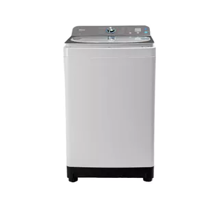 Máquina de Lavar 14 Kg Philco 12 Programas de Lavagem PLR14A