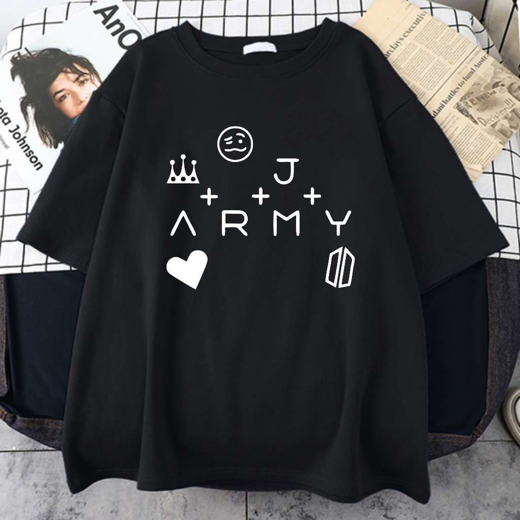 bts jungkook em Promoção na Shopee Brasil 2026