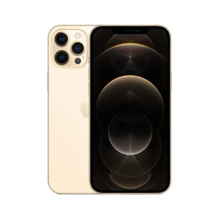iPhone 12 Pro 128gb em Oferta | Shopee 2026