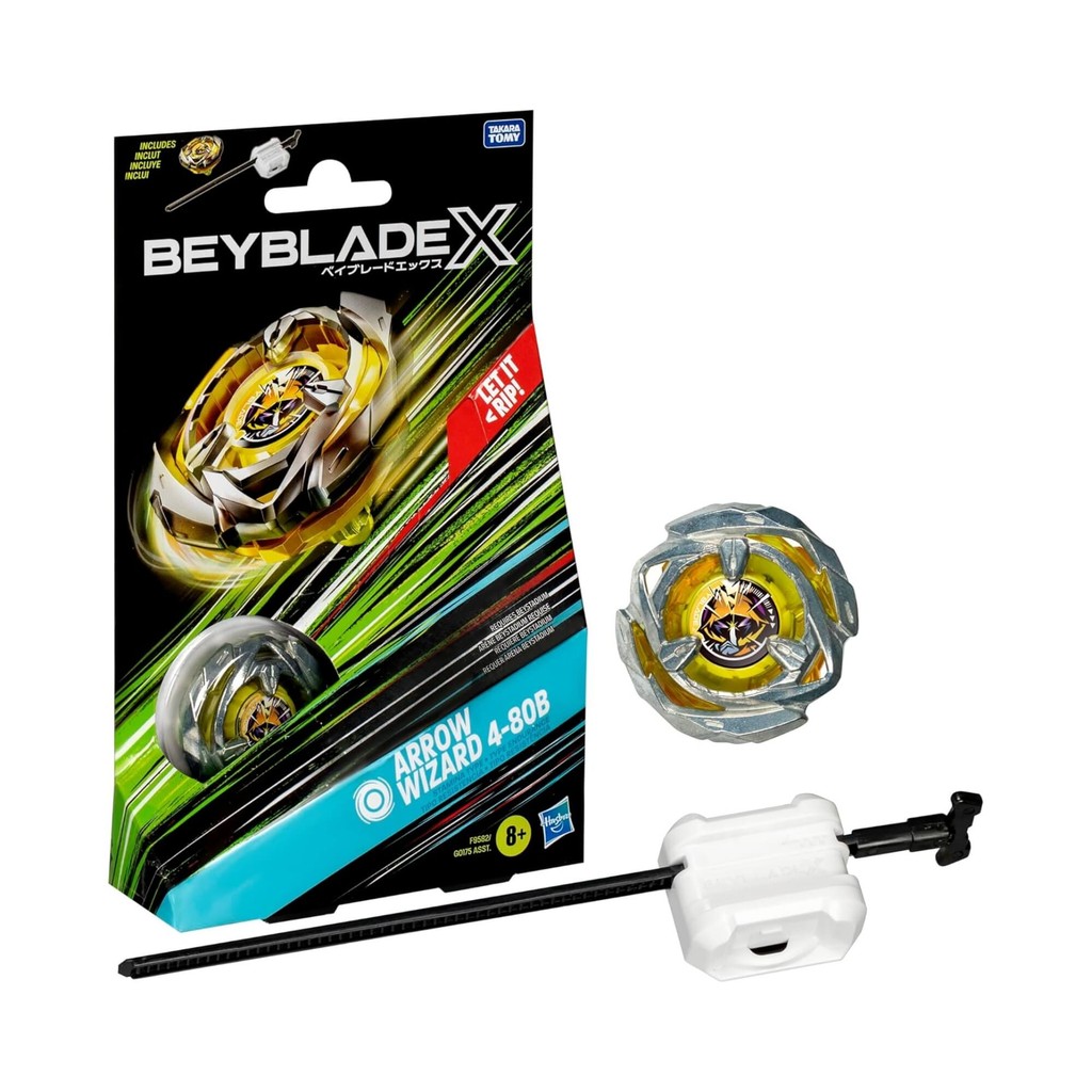 BEYOOOOONDS DVDセット DVD「BEYOOOOONDS 2ndシングル発売記念スペシャルライブ～激辛Ningen