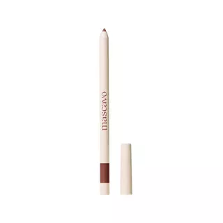 Mascavo Wonder Lips Lapiseira Labial Pecan 0,3g em Oferta na Shopee