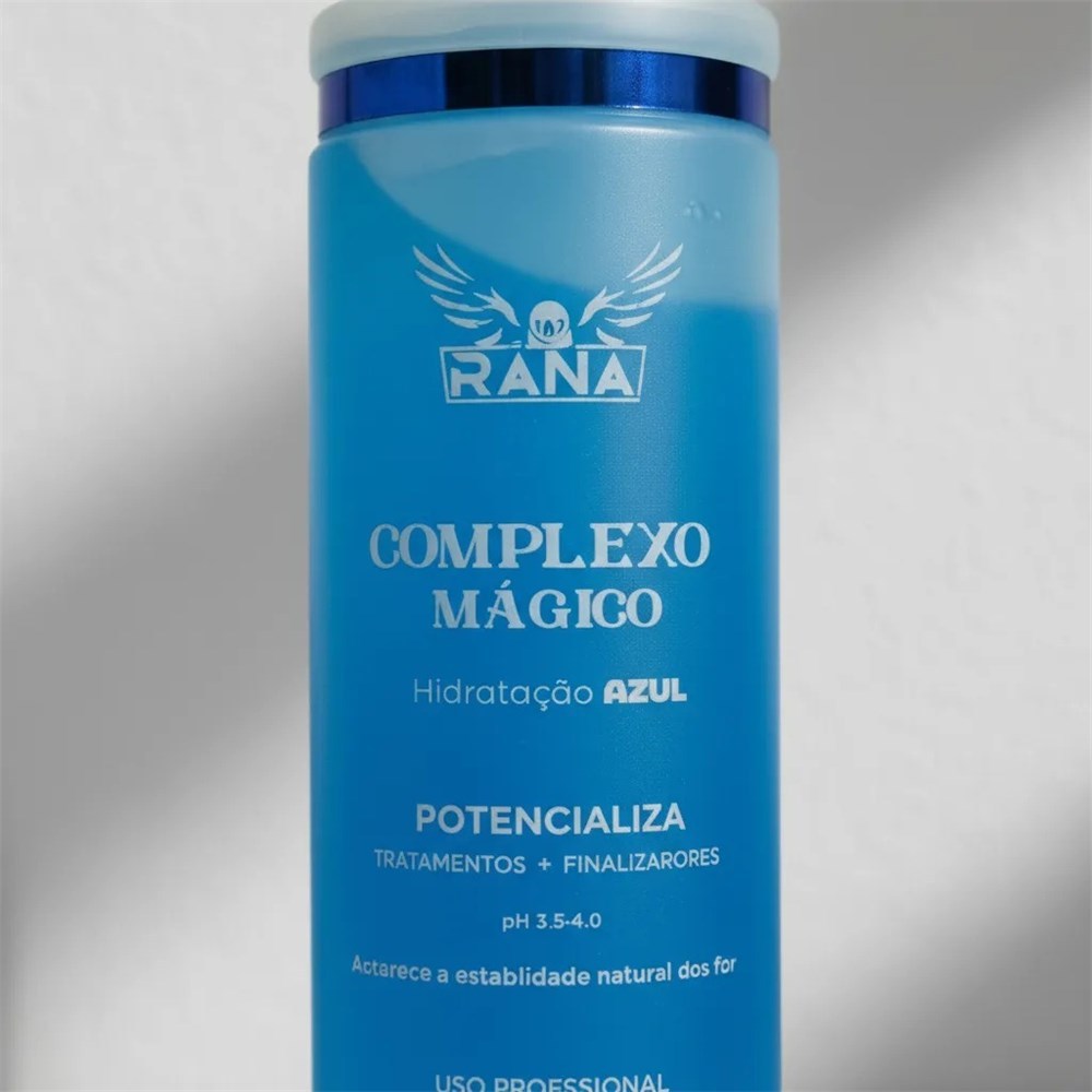 Liquido Tratamento Nano Laser Azul Para Máquina K5 e K8 cod 1678