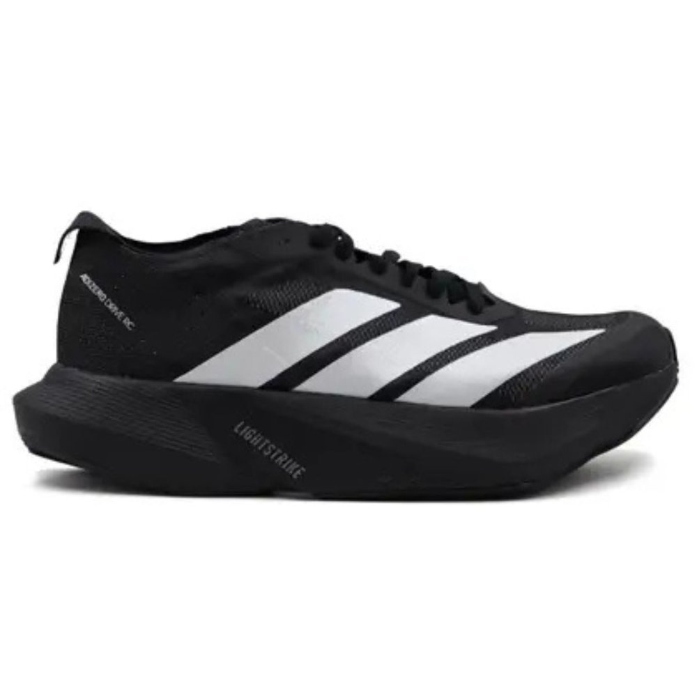 adidas zx em Promoção na Shopee Brasil 2026