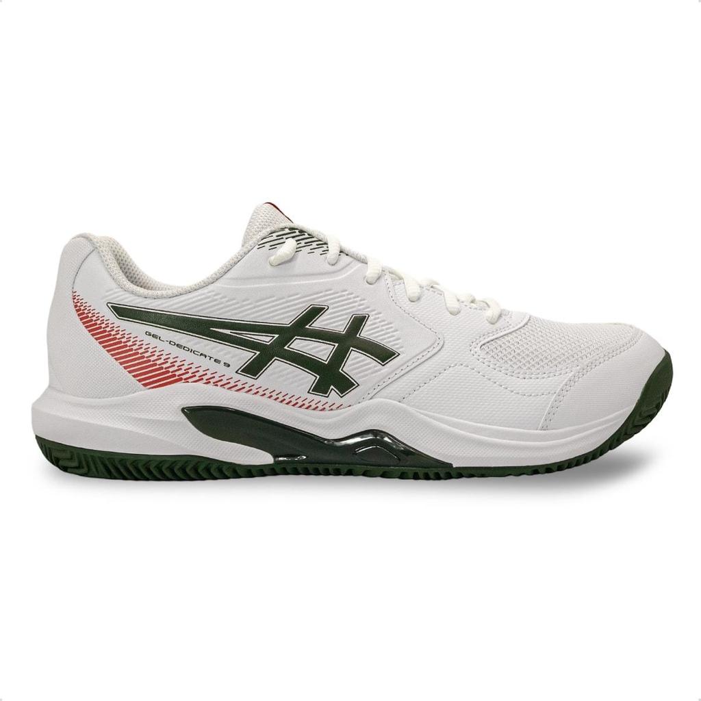 Asics Flux em Promoção na Shopee Brasil 2026