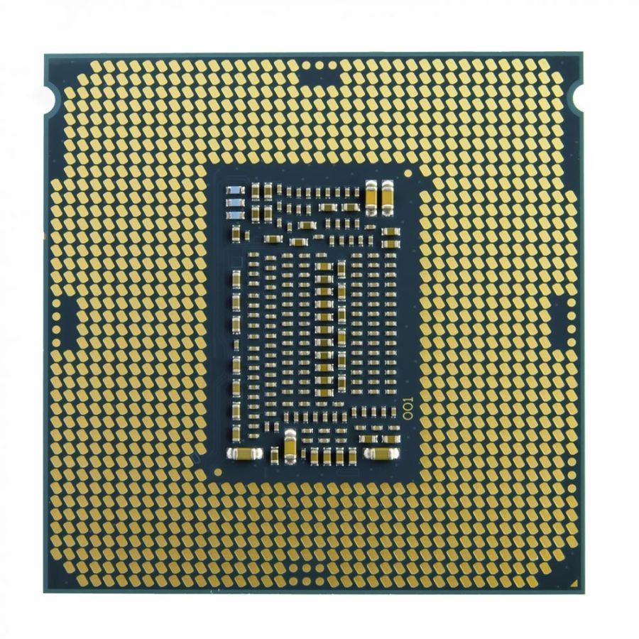 i5 6400 em Promoção na Shopee Brasil 2026