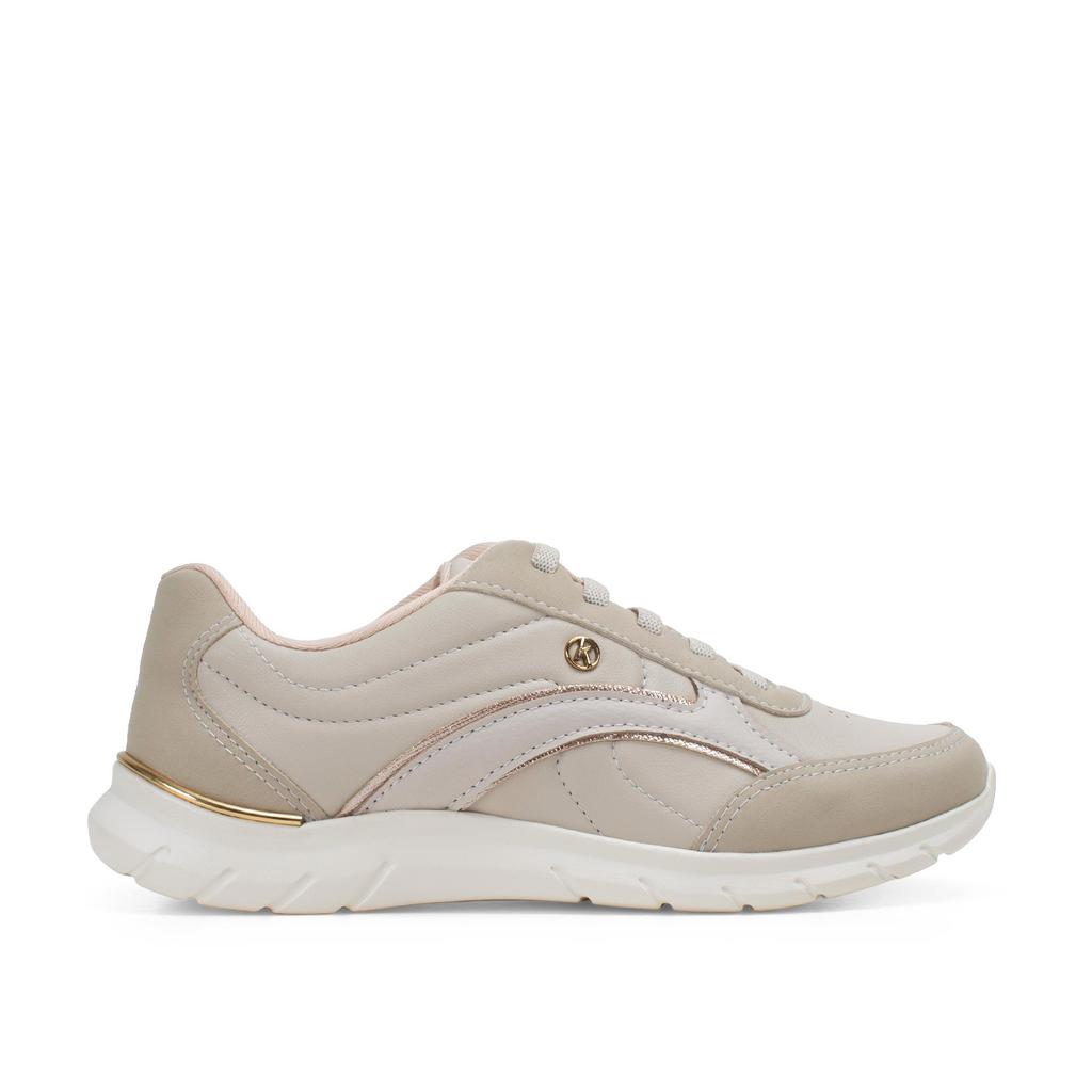 Tênis Kolosh Casual Feminino C4050R$249,00-10%4.9 Avaliação da loja