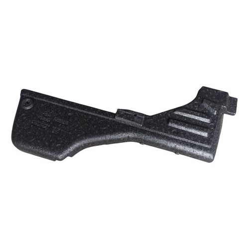 Isopor Ferramenta Porta Malas New Civic 2007 À 2011 