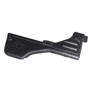 Isopor Ferramenta Porta Malas New Civic 2007 À 2011 