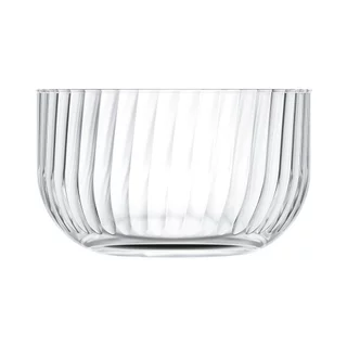 Tigela Nadir Bowl Fiore Sobremesa - Embalagem com 12 Unidades em Oferta na Shopee