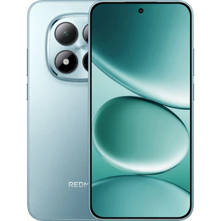 NOVO CELULAR Xiaomi Note 15 PRO 4G COM NFC 256GB 512GB Original Versão Global