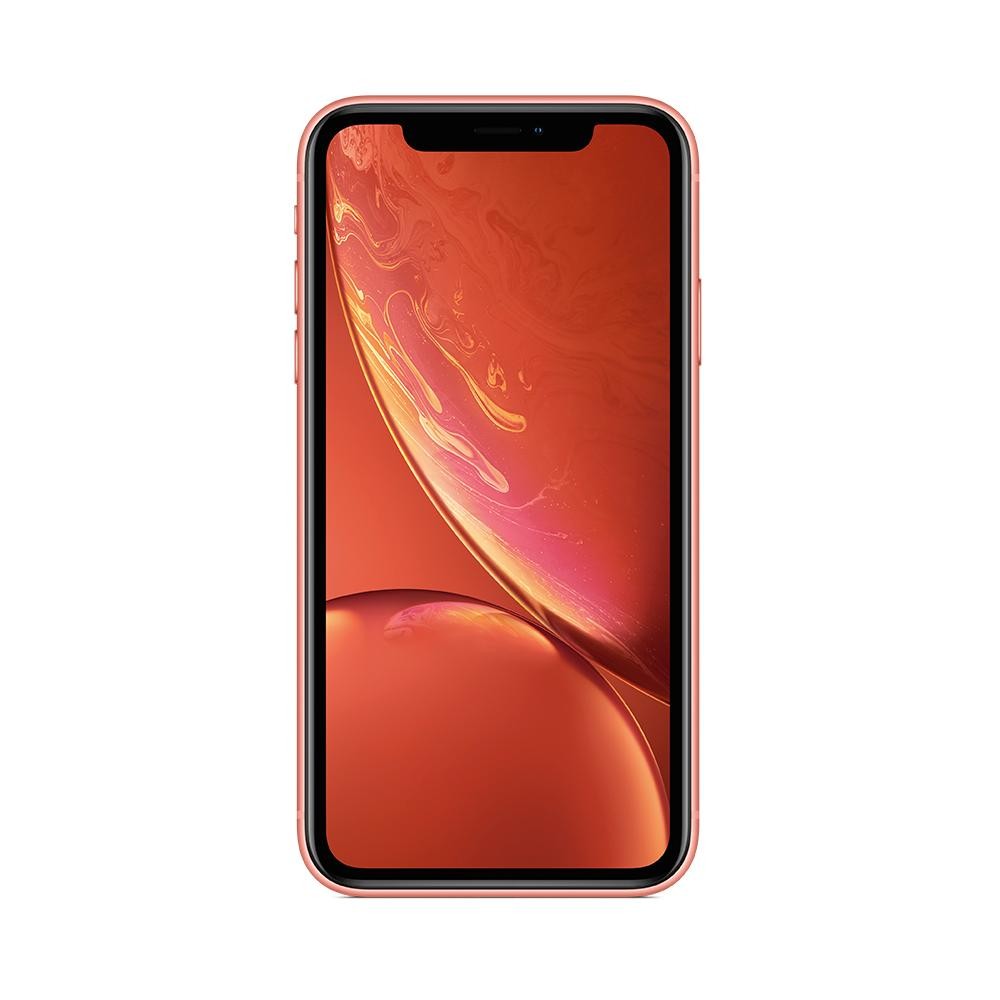 iphone xr em Promoção na Shopee Brasil 2025