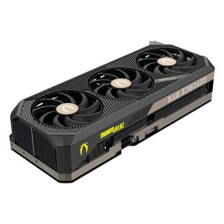 Placa de Vídeo RTX 3070 em Oferta | Shopee 2025