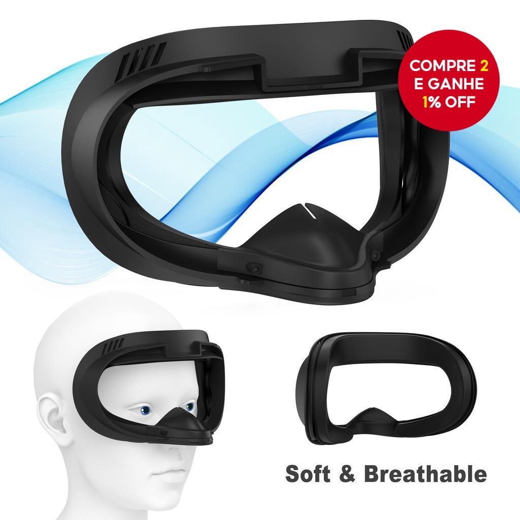 【新品/未開封】 QUEST 2 64GB Amazon | Meta Quest 2—完全ワイヤレスのオールインワンVRヘッド