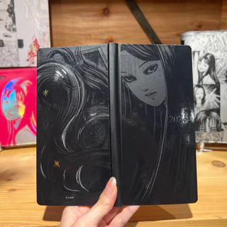 gx169.br, Loja Online | Shopee Brasil