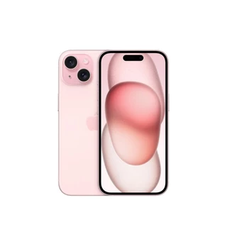 Usado: iPhone 15 128GB Rosa Bom - Trocafy - Apple em Oferta na Shopee