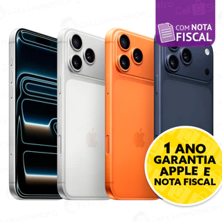 ✅【新品純正電池100％】⭐️iphone 14 Pro Max 512GB iPhone 14S Pro Max 512Gb em Oferta | Shopee 2025