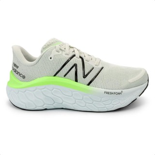New Balance 1080 V12 Feminino em Promoção na Shopee Brasil 2025