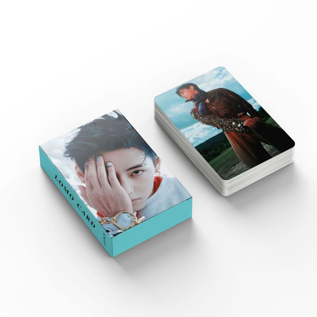v bts em Promoção na Shopee Brasil 2026