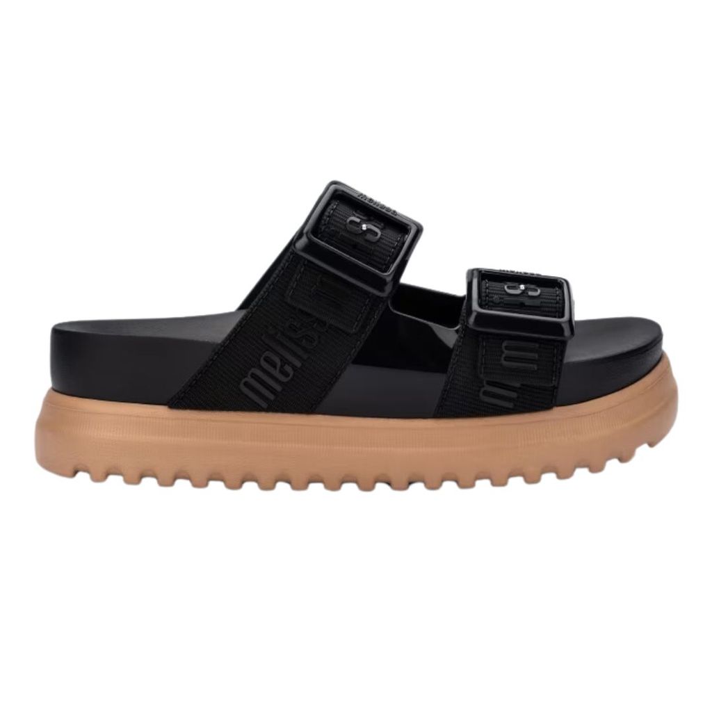 CHINELO MELISSA COZY PLATFORM M LOVER 35977 | Shopee Brasil