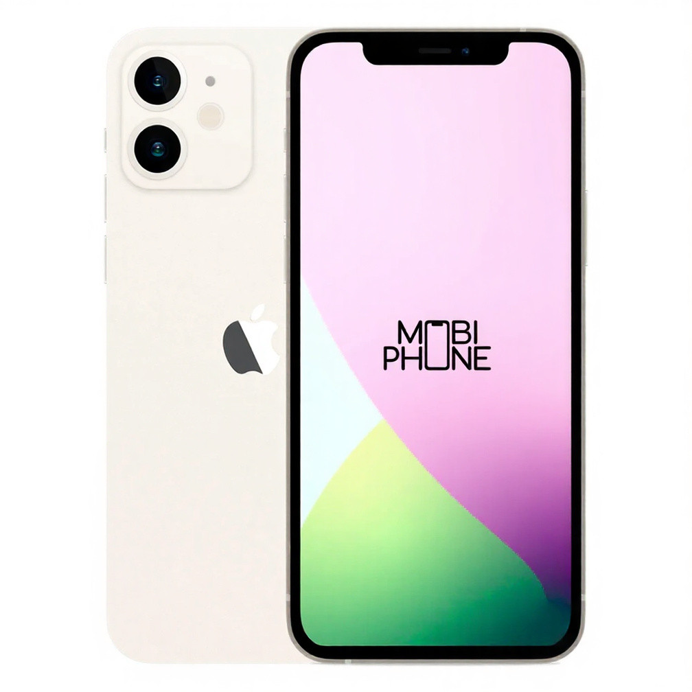 iPhone 12 Pro 128gb câmeras Pro e 5G | Apple Brasil