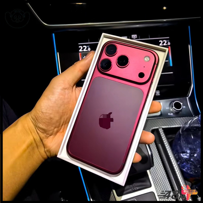 Case Iphone 15 Pro em Oferta | Shopee 2026