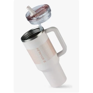 COPO STANLEY QUENCHER PROTOUR ROSE QTZ FAD 1.18L