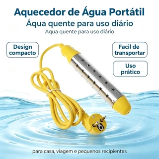 Aquecedor El trico Flutuante 2500w Suportes Portáteis Para Reteater A Piscina Banheiro Uso Em Casa Roteiro CHGD