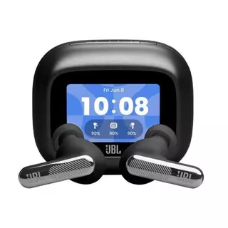Fone de Ouvido Intra-Auricular JBL Live Beam 4