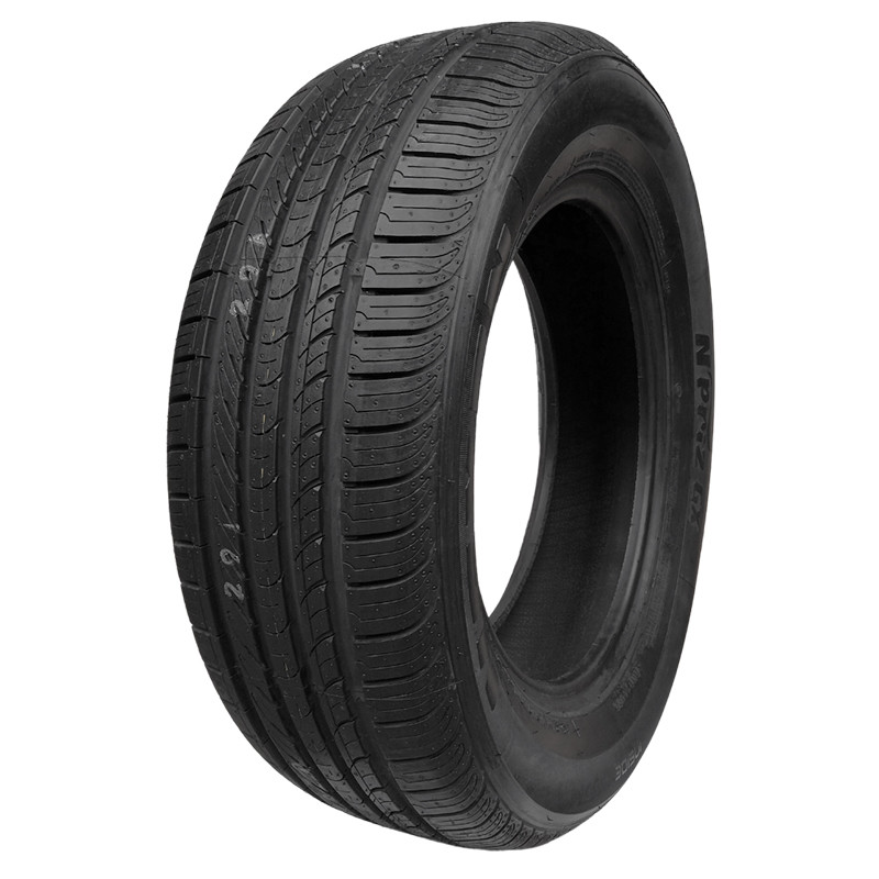Pneu Nexen Aro 15 175/65R15 84H N´PRIZ GX | Shopee Brasil