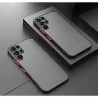 Capa Capinha Casa Premium Fosca Para A04E A04S A05 A05S A14 A15 A24 A25 A34 A35 A54 A55 M15 M34 M35 M54 M55