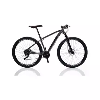 Bicicleta Aro 29 Deeper Alumínio 21v City Tour em Oferta na Shopee