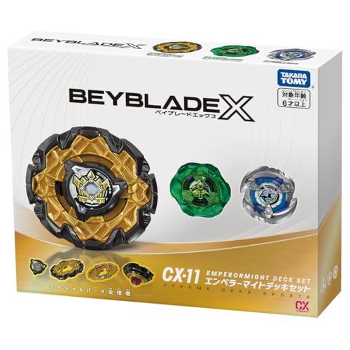 Beyblade X Takaratomy Original em Promoção na Shopee Brasil 2026