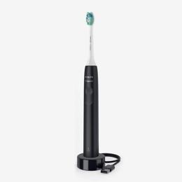 Escova de Dente Elétrica Philips Colgate SonicPro 20 Recarregável e Bivolt