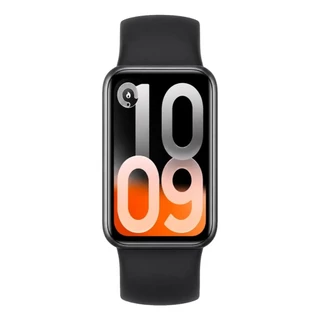 Relógio Smartwatch Mi Band 10 PRO Global Smart-band Xiaomi Original