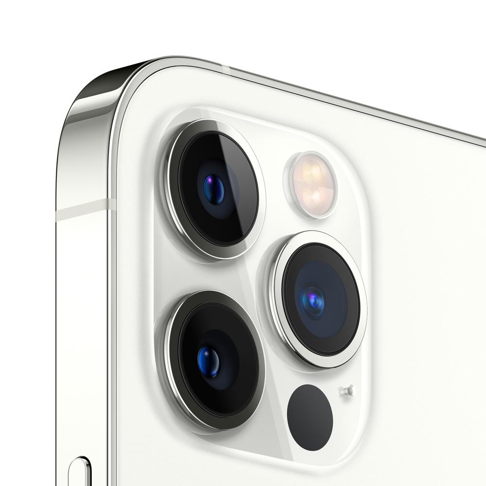 iPhone 12 Pro Max 128gb em Oferta | Shopee 2026