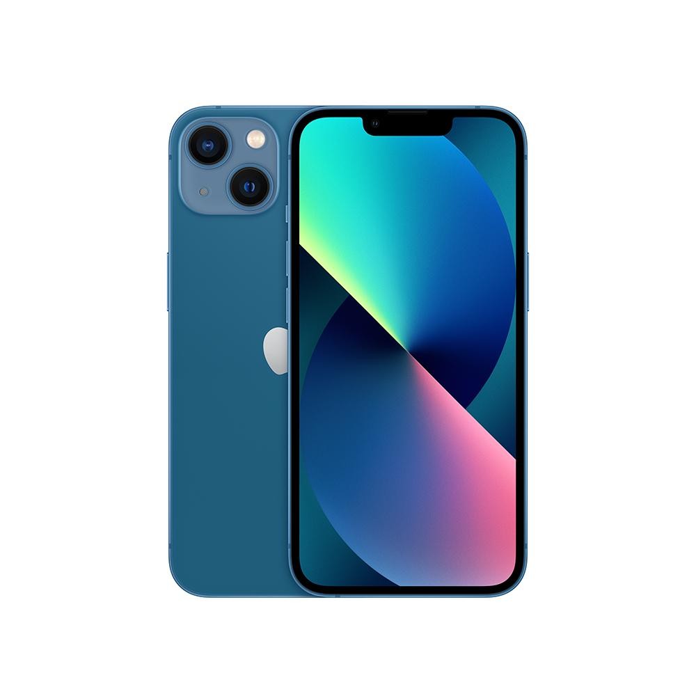 iPhone 13 128gb em Oferta | Shopee 2026