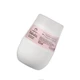 Desodorante Roll-on Pele Uniforme 70ml - Natura