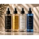 Perfumes Body Splash Masculinos 200ml Importados Fixação Longa Duração Deo Colônia NeoNoble