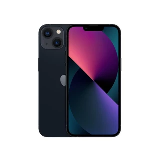 Usado: iPhone 13 256GB Meia noite Bom - Trocafy - Apple em Oferta na Shopee