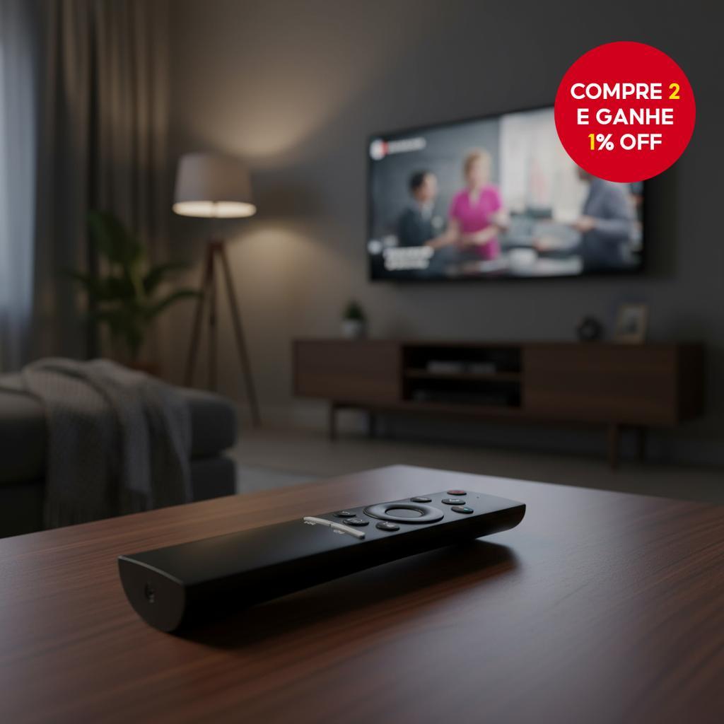 Control Remoto De Tv Para Rmcspm1ap1 Bn5901266a Control De V | Envío gratis