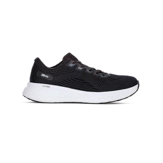 Tênis Masculino Casual Gaspea Loc Esportivo Academia Corrida Original Actvitta