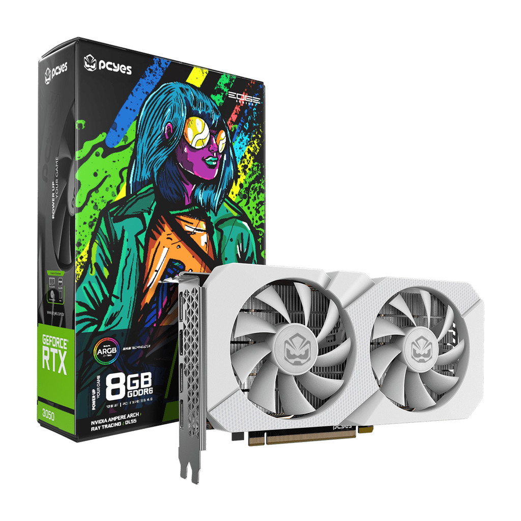 Placa de Vídeo GTX 1660 ti em Oferta | Shopee 2026