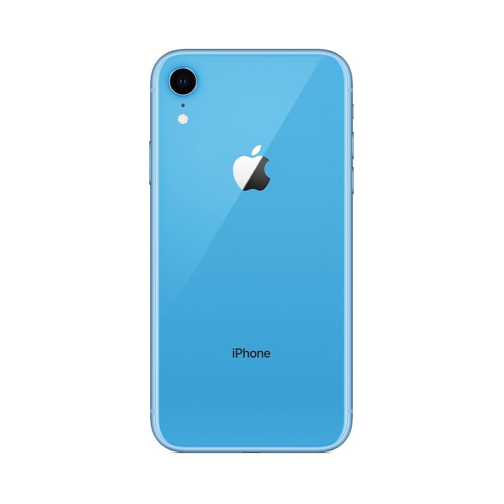 iPhone Xr Azul em Oferta | Shopee 2026