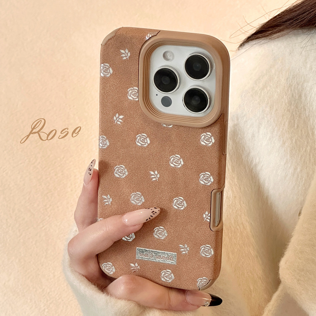 iphone 13 pro max banhado a ouro em Promoção na Shopee Brasil 2026