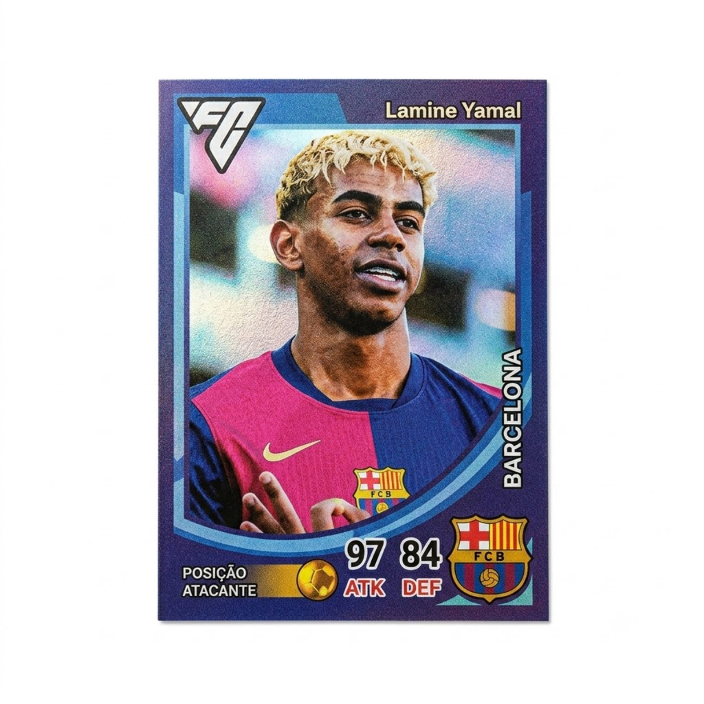 Fc24 em Oferta | Shopee 2026